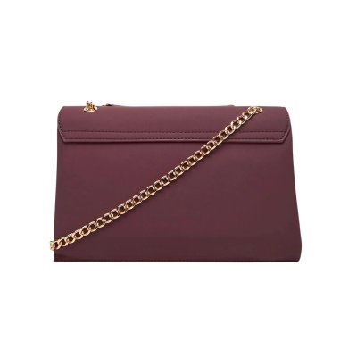 THE BOLD LOVE SHOULDER BAG